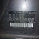 4S3GTAD63L3720132 2020 Subaru Impreza Premium 5-Door auction photo thumbnail 9
