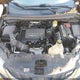 1G1JD6SB2L4121855 2020 Chevrolet Sonic Fwd Lt 5-Door auction photo thumbnail 10