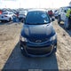 1G1JD6SB2L4121855 2020 Chevrolet Sonic Fwd Lt 5-Door auction photo thumbnail 12