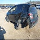 1G1JD6SB2L4121855 2020 Chevrolet Sonic Fwd Lt 5-Door auction photo thumbnail 3