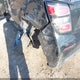 1G1JD6SB2L4121855 2020 Chevrolet Sonic Fwd Lt 5-Door auction photo thumbnail 6
