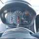1G1JD6SB2L4121855 2020 Chevrolet Sonic Fwd Lt 5-Door auction photo thumbnail 7