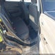1G1JD6SB2L4121855 2020 Chevrolet Sonic Fwd Lt 5-Door auction photo thumbnail 8