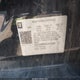 1G1JD6SB2L4121855 2020 Chevrolet Sonic Fwd Lt 5-Door auction photo thumbnail 9