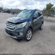 1FMCU9GD5HUC17767 2017 Ford Escape Se auction photo thumbnail 2