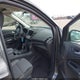 1FMCU9GD5HUC17767 2017 Ford Escape Se auction photo thumbnail 5