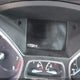 1FMCU9GD5HUC17767 2017 Ford Escape Se auction photo thumbnail 7