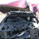 1C6RR7NT0JS111184 2018 Ram 1500 Laramie 4X4 5'7 Box auction photo thumbnail 10