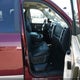 1C6RR7NT0JS111184 2018 Ram 1500 Laramie 4X4 5'7 Box auction photo thumbnail 5