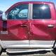 1C6RR7NT0JS111184 2018 Ram 1500 Laramie 4X4 5'7 Box auction photo thumbnail 6