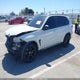 5UXKR2C50F0H37453 2015 BMW X5 Sdrive35I auction photo thumbnail 2