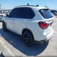 5UXKR2C50F0H37453 2015 BMW X5 Sdrive35I auction photo thumbnail 3