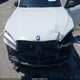 5UXKR2C50F0H37453 2015 BMW X5 Sdrive35I auction photo thumbnail 6