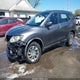 KNMAT2MV2FP568277 2015 Nissan Rogue S auction photo thumbnail 2