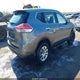 KNMAT2MV2FP568277 2015 Nissan Rogue S auction photo thumbnail 4