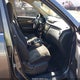 KNMAT2MV2FP568277 2015 Nissan Rogue S auction photo thumbnail 5
