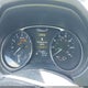 KNMAT2MV2FP568277 2015 Nissan Rogue S auction photo thumbnail 7