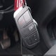 1C3CCCAB7FN745169 2015 Chrysler 200 Limited auction photo thumbnail 11