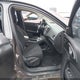 1C3CCCAB7FN745169 2015 Chrysler 200 Limited auction photo thumbnail 5