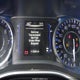 1C3CCCAB7FN745169 2015 Chrysler 200 Limited auction photo thumbnail 7