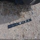 1FMDE5AHXNLA88187 2022 Ford Bronco auction photo thumbnail 12