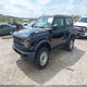 1FMDE5AHXNLA88187 2022 Ford Bronco auction photo thumbnail 2