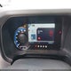 1FMDE5AHXNLA88187 2022 Ford Bronco auction photo thumbnail 7