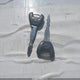 JM1NB3538Y0152933 2000 Mazda Mx-5 Miata Ls/Special Edition auction photo thumbnail 11