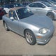 JM1NB3538Y0152933 2000 Mazda Mx-5 Miata Ls/Special Edition auction photo thumbnail 1