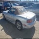JM1NB3538Y0152933 2000 Mazda Mx-5 Miata Ls/Special Edition auction photo thumbnail 3