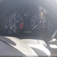 JM1NB3538Y0152933 2000 Mazda Mx-5 Miata Ls/Special Edition auction photo thumbnail 7