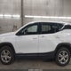 3GKALMEV8KL119562 2019 GMC Terrain Sle auction photo thumbnail 15