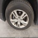 3GKALMEV8KL119562 2019 GMC Terrain Sle auction photo thumbnail 12