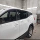 3GKALMEV8KL119562 2019 GMC Terrain Sle auction photo thumbnail 6