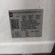 3GKALMEV8KL119562 2019 GMC Terrain Sle auction photo thumbnail 9