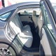 4T1BD1EB4JU064819 2018 Toyota Avalon Hybrid Xle Premium auction photo thumbnail 8