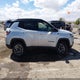 3C4NJDDNXRT145028 2024 Jeep Compass Trailhawk 4X4 auction photo thumbnail 12