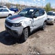 3C4NJDDNXRT145028 2024 Jeep Compass Trailhawk 4X4 auction photo thumbnail 2
