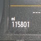 3VW4T7AU3FM050963 2015 Volkswagen Golf Gti 2.0T S 4-Door auction photo thumbnail 16
