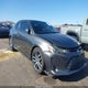 JTKJF5C73E3071328 2014 Scion Tc auction photo thumbnail 1