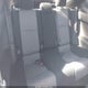 JTKJF5C73E3071328 2014 Scion Tc auction photo thumbnail 8