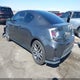 JTKJF5C73E3071328 2014 Scion Tc auction photo thumbnail 3