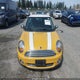 WMWMF33538TU64030 2008 Mini Cooper auction photo thumbnail 13