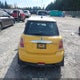 WMWMF33538TU64030 2008 Mini Cooper auction photo thumbnail 17
