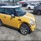 WMWMF33538TU64030 2008 Mini Cooper auction photo thumbnail 6