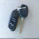 1NXBR30E16Z631607 2006 Toyota Corolla S auction photo thumbnail 11