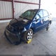 1NXBR30E16Z631607 2006 Toyota Corolla S auction photo thumbnail 2