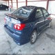 1NXBR30E16Z631607 2006 Toyota Corolla S auction photo thumbnail 4