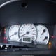 1NXBR30E16Z631607 2006 Toyota Corolla S auction photo thumbnail 7