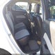 2GNFLGE55C6160098 2012 Chevrolet Equinox Ltz auction photo thumbnail 8